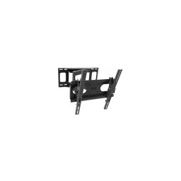 Suport pentru televizor LED/LCD 23-46" 35kg AR-77
