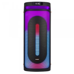 Boxa portabila Samus ROCKSTAR 6.5 – 800W