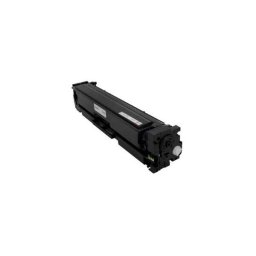 Toner Canon C-EXV 65B, capacitate 17500 pagini, pentru iR C3326I, Negru