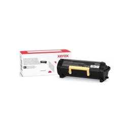 Toner XEROX 006R04730, NEGRU, 25000 pagini ,pentru VersaLink B410 / VersaLink B415