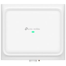 Access point TP-LINK Gigabit EAP650 D120-Outdoor Dual-Band WiFi 6