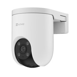 Camera de supraveghere EZVIZ CS-H8C PRO(3K), WIFI, 3K, 4MM, IR 30M, IP67