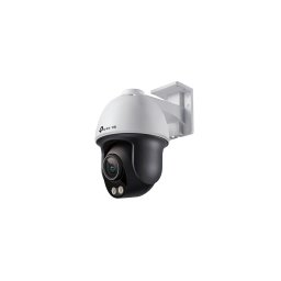 Camera supraveghere IP Dome TP-Link VIGI C540S, 4MP, Lentila 4mm, IR 30m