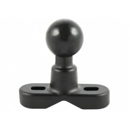 RAM® Baza sinei de ghidon fara hardware