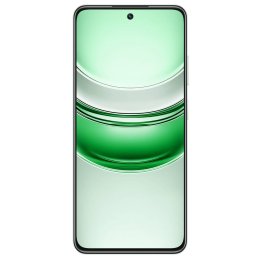 Telefon mobil REALME 14x 128GB 6GB RAM Dual Sim 5G Peridot Green