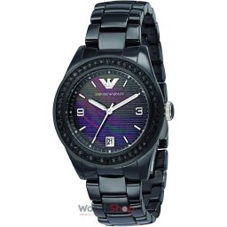 Emporio Armani AR1423 Ceramica AR1423