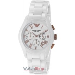 Armani CERAMICA AR1416 AR1416