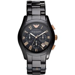 Armani Ceramica AR1410 AR1410