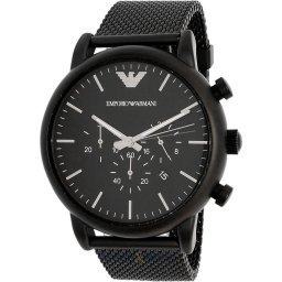 Armani AR1968 AR1968