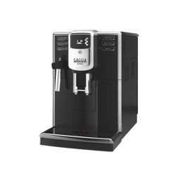 Espressor Gaggia Anima