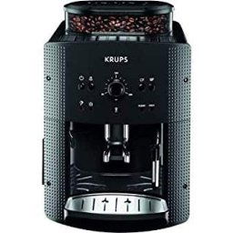 Espressor Krups EA 810 B