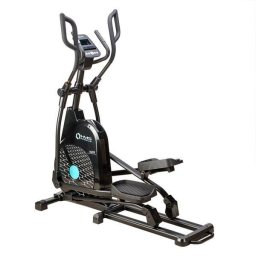 Bicicleta eliptica H6319
