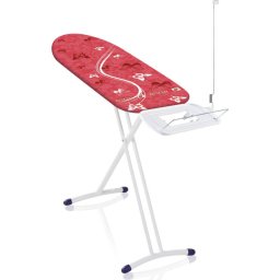 Diverse articole de curatenie Express L Maxx (72592)