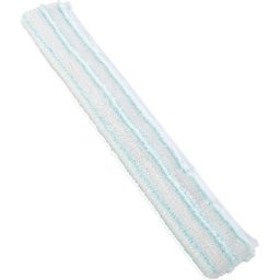 Diverse articole de curatenie Mop de rezerva pentru stergatoare de parbriz Powerslide 40 cm