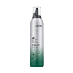 Joico Joi Whip Firm Hold Design Foam 300 ml