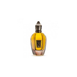 Xerjoff Aqua Regia Parfum UNISEX 50 ml (unisex)