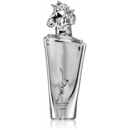 Lattafa Maahir Legacy Apa de parfum 100 ml (unisex)