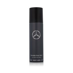 Mercedes-Benz Select Bodyspray 200 ml (Barbati)