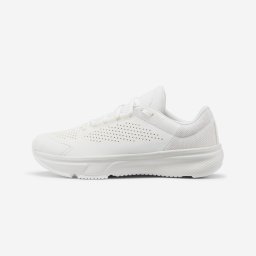 Încălțăminte sport Essential Icon Alb Damă