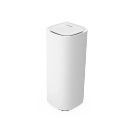 LINKSYS Velop Pro 7 Tri-Band Mesh WiFi 7 Router 1buc