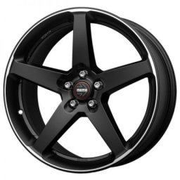 Jante ALIAJ R20 DACIA, HONDA, HYUNDAI, PEUGEOT, RENAULT, TOYOTA, BYD, CHRYSLER, CITROEN - DS, INFINITI, JEEP, KIA, LEXUS, MAZDA, MITSUBISHI, NISSAN, SUBARU, SUZUKI, TESLA