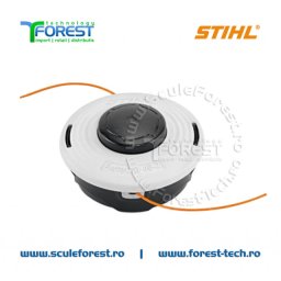 Cap (tambur) motocoasa AutoCut 46-2 Stihl SculeForest.ro