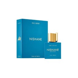 NISHANE Ege Extrait de Parfum 50 ml