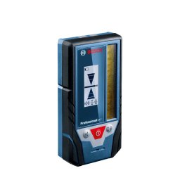 Receptor laser Bosch LR 7