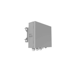 HUAWEI LUNA2000 BACK UP BOX FOR 3 PHASE