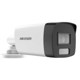 Camera Bullet Turbo HD Hikvision DS-2CE17U0T-LF(2.8mm)