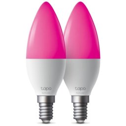 Smart Light Bulb