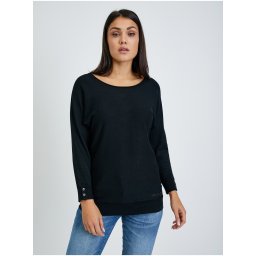 Pulover de dama Guess Adele