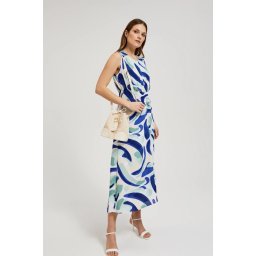 Marisse Women's Bag L-To-4319 Off White