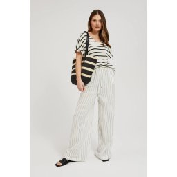 Marisse Women's Bag L-To-4315 Black