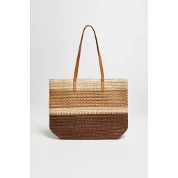 Marisse Women's Bag L-To-4316 D.Beige