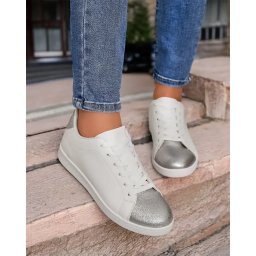 Resti Women's platform sports shoes Herio
