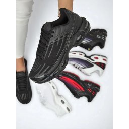 Resti Urban Motion Women's Sports Sneakers