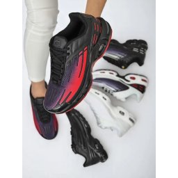 Resti Urban Motion Women's Sports Sneakers
