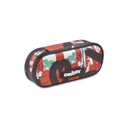 Penar Carioca Pouch Spray, negru