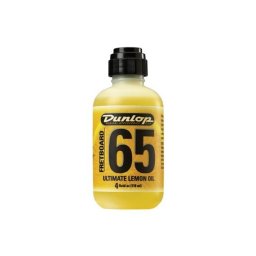 Dunlop 6554