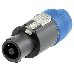 Alpha Audio 191580