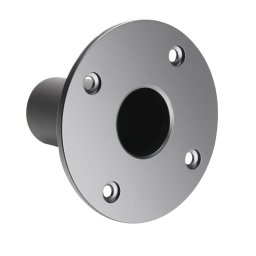 Adam Hall SM 702