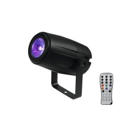 Eurolite PST-5 QCL