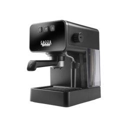 Espressor Cafea Philips Gaggia Espresso Style 15Bar 1.2L 1900W Negru