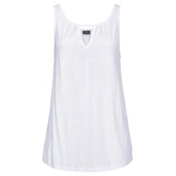 BUFFALO Top alb