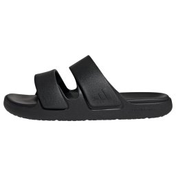 ADIDAS SPORTSWEAR Saboți 'Znscape' negru