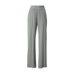 studioselect Pantaloni 'Sofia' verde pastel