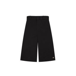 DICKIES Pantaloni negru