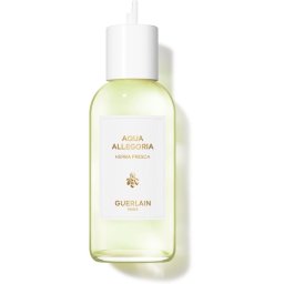 GUERLAIN Aqua Allegoria Herba Fresca EDT rezervă W 200 ml