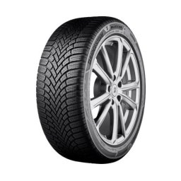 Bridgestone Blizzak6 XL 225/60R17 103V